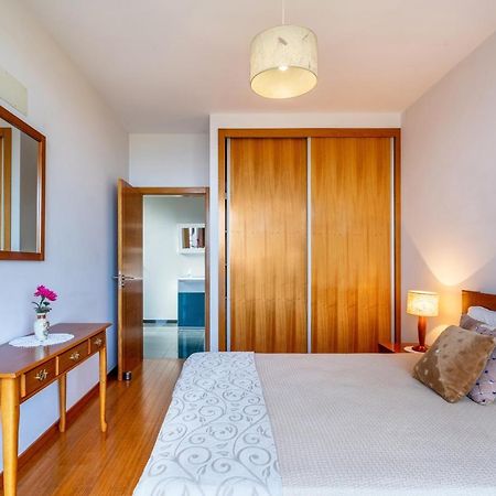ארקו דה קלחטה Villa Isabel 65 מראה חיצוני תמונה