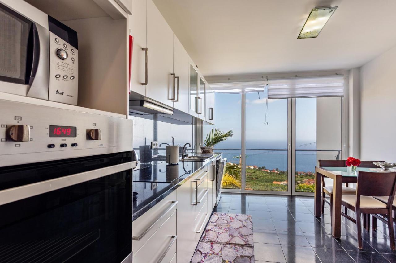 ארקו דה קלחטה Villa Isabel 65 מראה חיצוני תמונה