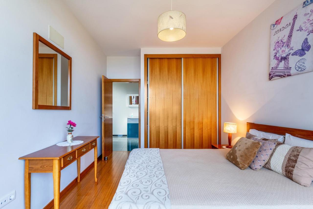 ארקו דה קלחטה Villa Isabel 65 מראה חיצוני תמונה